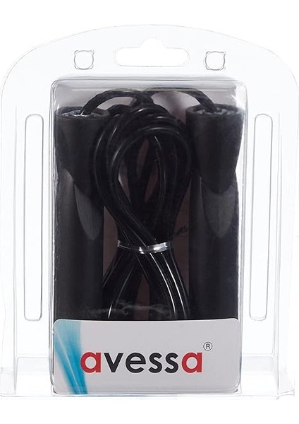 Atlama Ipi Kırmızı ZB-217 modelleri