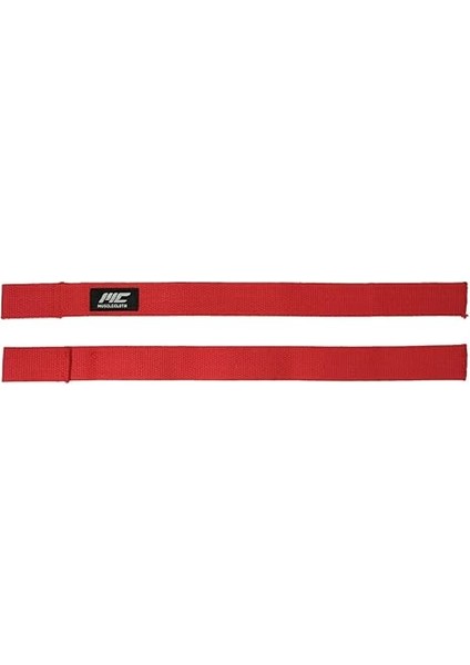 Lifting Strap Kırmızı fiyatları