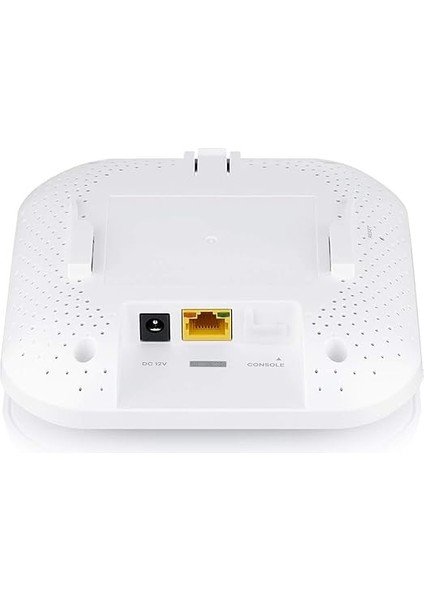 NWA1123-AC V3 Su-Mımo 2x2 Bağımsız Nebulaflex Erişim Wır fırsatları