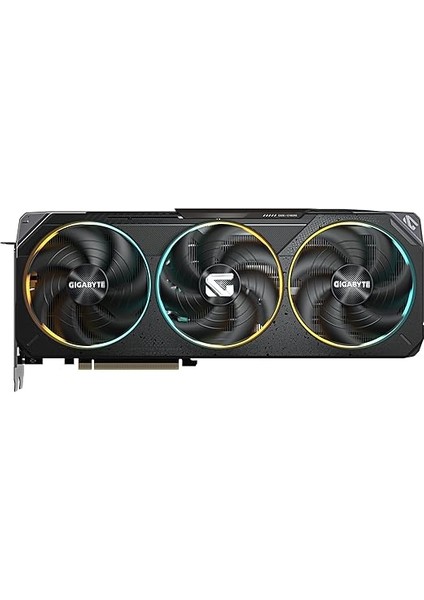 Geforce Rtx 5070 Gamıng Oc 12G Ekran Kartı 12 GB Gddr7 192-BIT Pcıe 5.0 Wındforce Cooling Rgb Fusion 3x Displayport 1x HDMI fiyatları