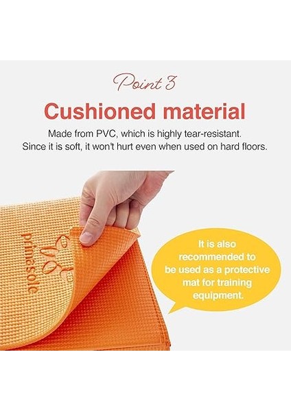 Katlanabilir Yoga Seyahat Matı fırsatları