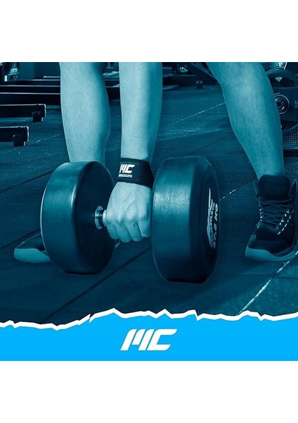 Lifting Strap Siyah indirimleri