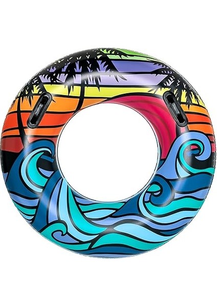 Castaway Yüzme Sepeti 91 cm fiyatları