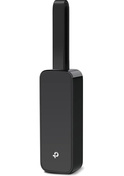 UE306, USB 3.0 - Gigabit Ethernet Ağ Adaptörü