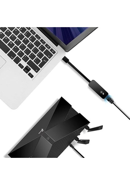 UE306, USB 3.0 - Gigabit Ethernet Ağ Adaptörü indirimleri