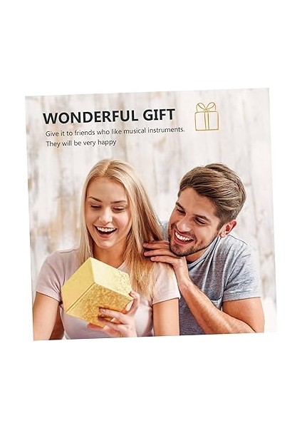 Saksafon Flüt Ka Saksafon Klip Saksafon Ağızlık Klipsi Saksafon Klibi Saksafon Kamış Klibi Saksafon Parçaları Ağızlık Klipleri Saksafon Sabitleme Klipsi Pirinç Golden modelleri