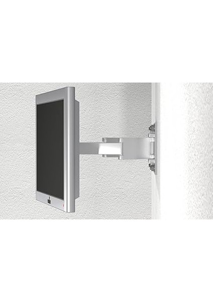 Duopower 6X30 Dübel 100 Adet indirimleri