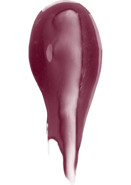 Lip Oil 30 Deep Berry Nemlendirici ve Parlatıcı Dudak Bakım Yağı, Mor fiyatları