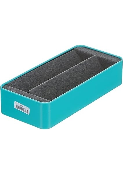 Safari Aquamarine Metal Kutu modelleri