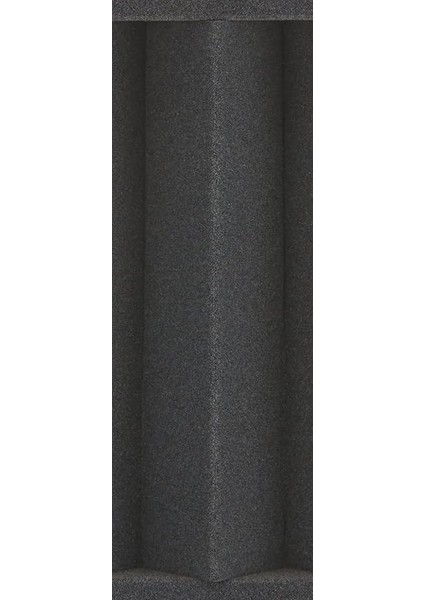 Safari Aquamarine Metal Kutu fırsatları