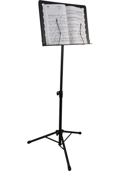 LBS400 Nota Sehpası fiyatları