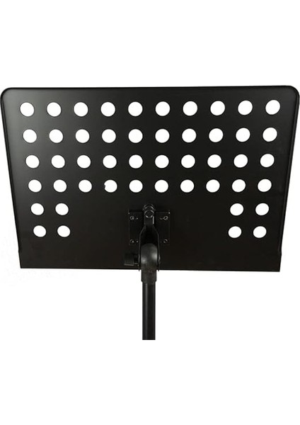 LBS400 Nota Sehpası modelleri