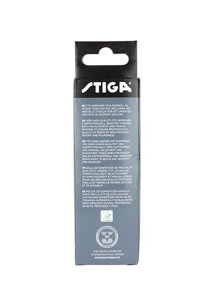 3-Star Abs 3'lü Paket Beyaz 1,8 L, 18 cm indirimleri