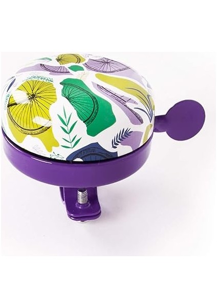 Nature Keşif Bisiklet Zili fiyatları