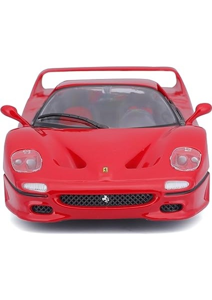 15626010 – Ferrari F50 fiyatları