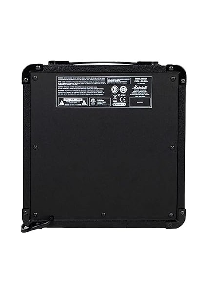 MG10G 10W Elektro Gitar Kombo Amplifikatör indirimleri