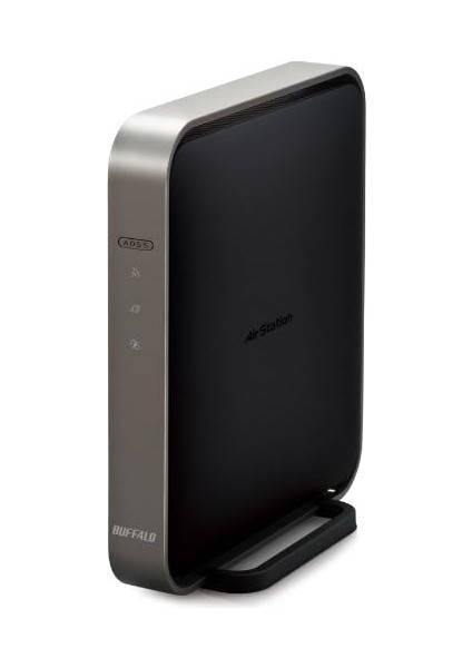 As 1750 802.11AC Gıgabıt Dual Band Router fırsatları