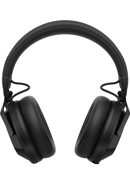 HDJ-F10-TX Vericili Profesyonel Kablosuz Dj Kulaklıklar fiyatları