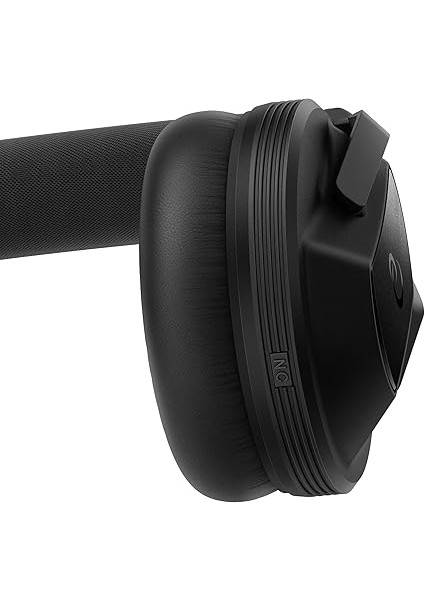 HDJ-F10-TX Vericili Profesyonel Kablosuz Dj Kulaklıklar modelleri