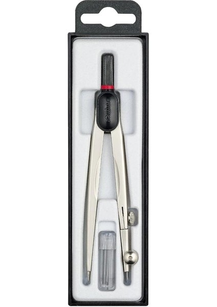 Compact Universal Lise Pergeli