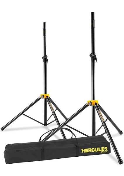 Stands SS200BB Speaker Standı
