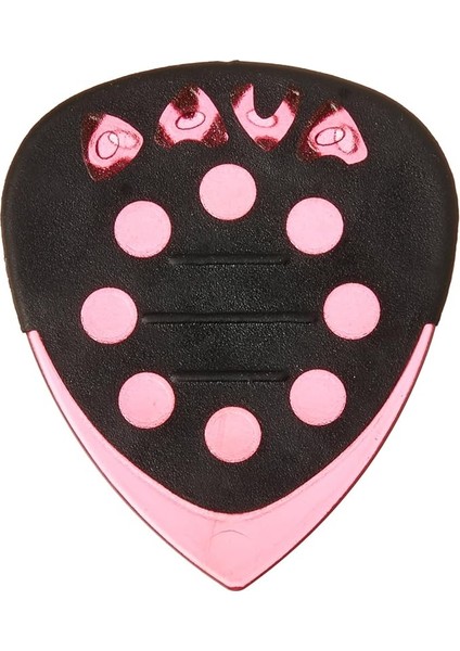 Grip Tip Gels Hang Bag (6)