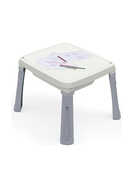 Kum ve Su Yaratıcılık Masası modelleri