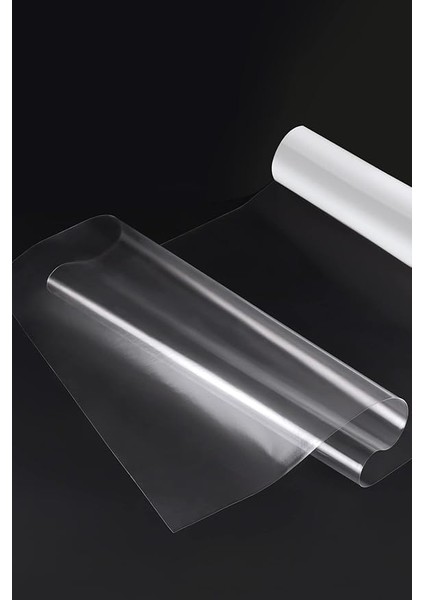 Yapışkanlı Folyo 37 cm x 1 Metre