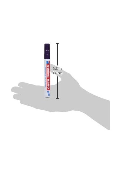 8280 Ulltraviyole Güvenlik Kalemi modelleri