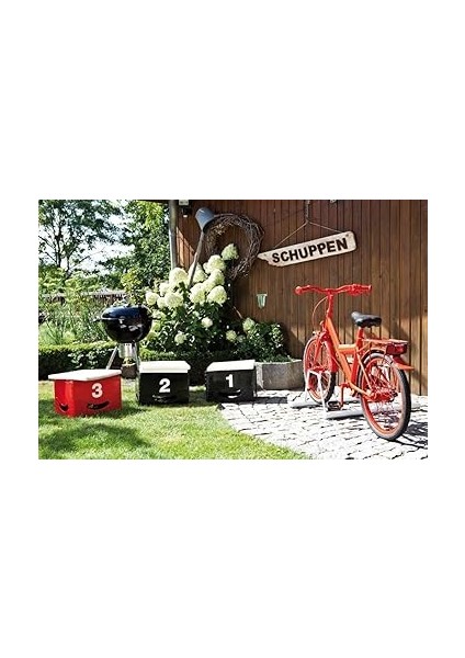 Traffıc Red M 902 Akrilik Sprey Boya fırsatları