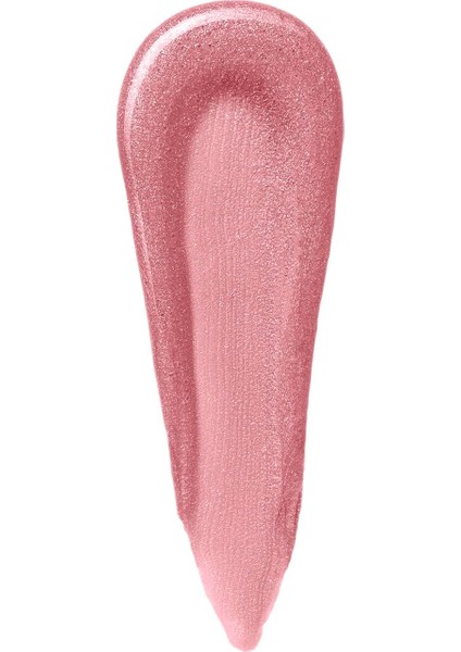 Dewy Glaze Lıpgloss modelleri