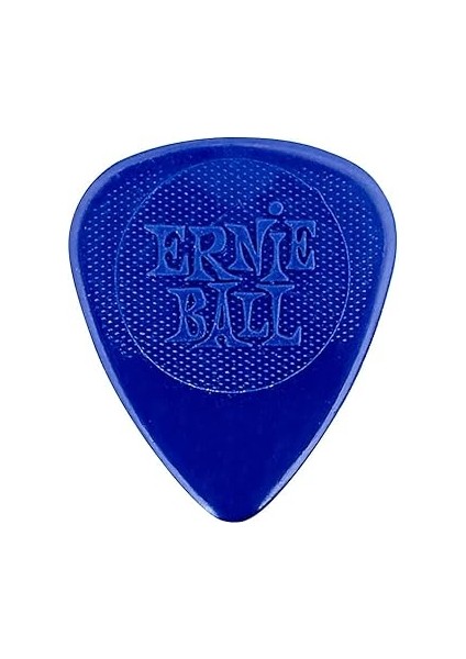 Ball Orta Enjeksiyon Kalıplı Naylon Kazma, 0.72MM, 12'li Çanta fiyatları