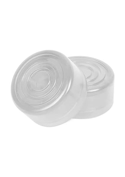 20 Adet Gitar Efekt Pedalı, Ayak Pedalı, Ayak Tırnağı Kapağı, Footswitch Kapağı, Gitar Footswitch Topper, Ayak Şalteri Başlığı, Elektro Gitar Efekt Pedalı Için Koruyucu Kapak modelleri