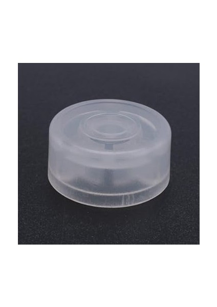 20 Adet Gitar Efekt Pedalı, Ayak Pedalı, Ayak Tırnağı Kapağı, Footswitch Kapağı, Gitar Footswitch Topper, Ayak Şalteri Başlığı, Elektro Gitar Efekt Pedalı Için Koruyucu Kapak fırsatları