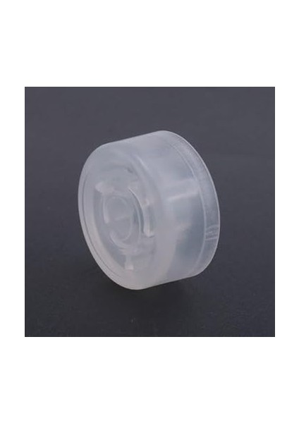 20 Adet Gitar Efekt Pedalı, Ayak Pedalı, Ayak Tırnağı Kapağı, Footswitch Kapağı, Gitar Footswitch Topper, Ayak Şalteri Başlığı, Elektro Gitar Efekt Pedalı Için Koruyucu Kapak indirimleri