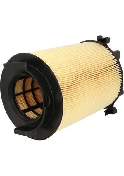 C 14 130 Hava Filtresi (Vw Group)