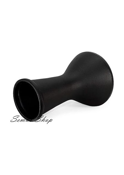 Vatan Profi Solo Darbuka Siyah Mat Cilalı 3031 fiyatları