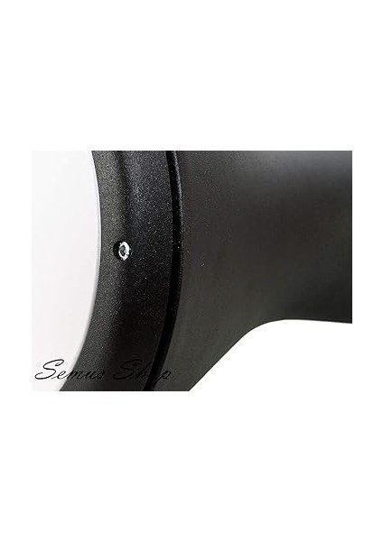 Vatan Profi Solo Darbuka Siyah Mat Cilalı 3031 indirimleri