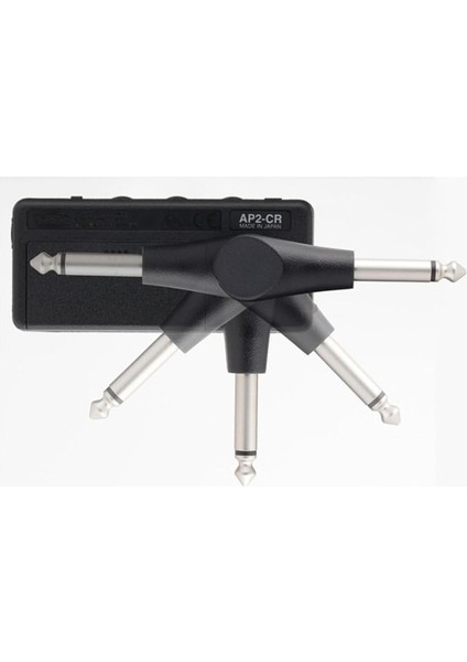 Lead Kulaklık Amfisi fırsatları