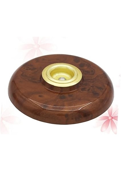 Çello Kaymaz Zemin Koruyucu Mat Profesyonel Çellistler Için Taşınabilir Çello Uç Pimi Durdurucu ve Halı Zeminlerde Etkili Pratik Aksesuar fiyatları