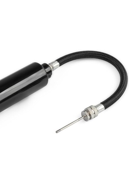 NH62 Pompa Hortumu fiyatları