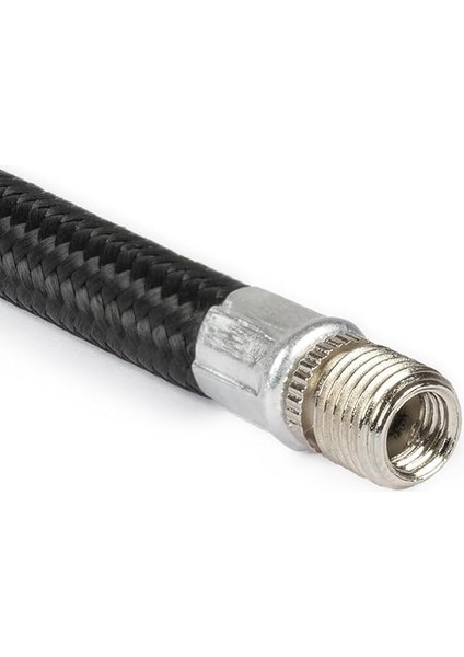 NH62 Pompa Hortumu fırsatları