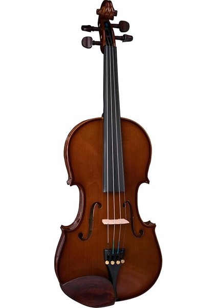 1400/C Student I Keman (3/4)