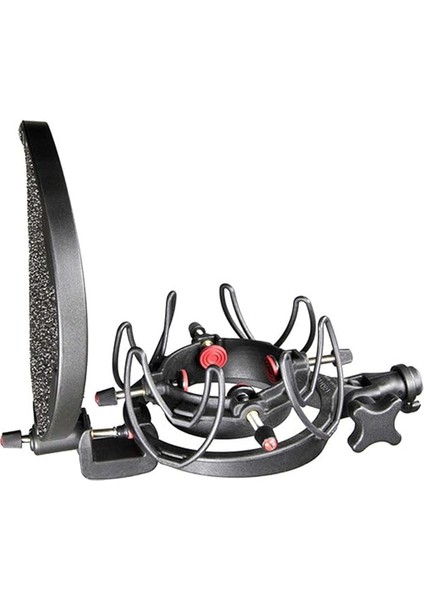 045002 Invision Usm Stüdyo Kiti