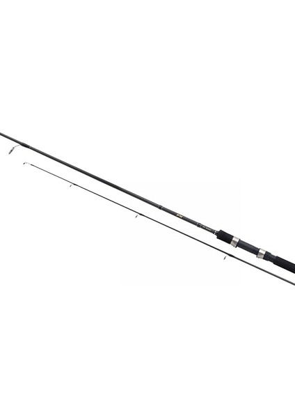 Angelrute Spinnrute - Fx Xt