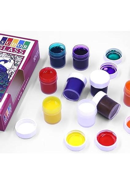 148048 Cam Boyası fiyatları