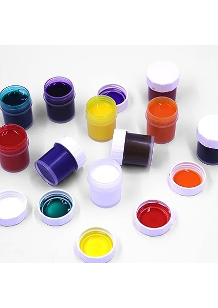 148048 Cam Boyası fırsatları