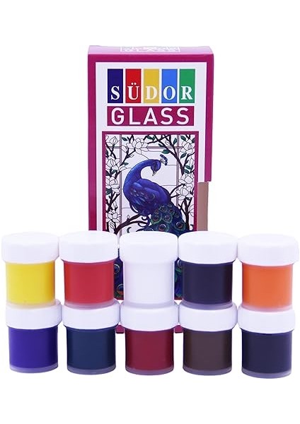 148048 Cam Boyası indirimleri