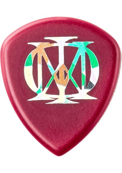 Dunlop John Petrucci Flow Pena (2.0 Mm)