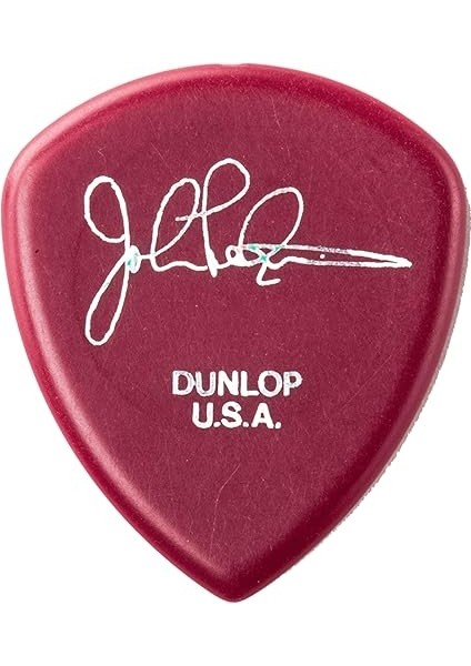 Dunlop John Petrucci Flow Pena (2.0 Mm) fiyatları